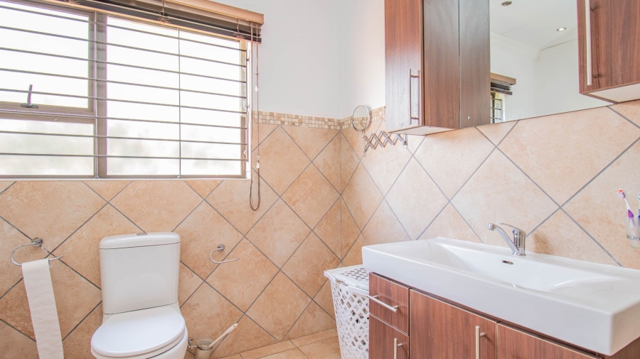 4 Bedroom Property for Sale in Cashan North West